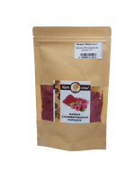 малина порошок 50