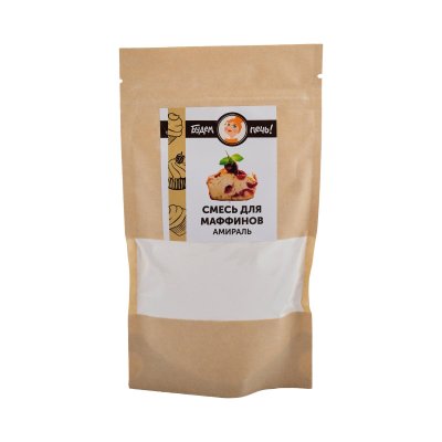 Смесь Амираль